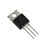 Transistor TIP32C