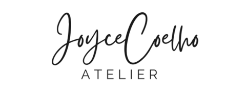 atelier jc