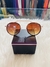 Óculos de Sol Aviador Suspen - Lux - loja online