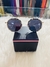 Óculos de Sol Aviador Suspen - Lux - comprar online
