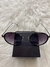 Óculos de Sol Aviador Suspen - Lux na internet