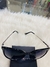 Óculos de Sol - Tommy Hilfiger - LUX Store