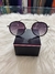 Óculos de Sol Aviador Suspen - Lux - comprar online