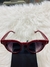 Óculos de Sol - Gatinho - Triton - comprar online