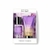 Kit Mini Love Spell - Victoria's Secrets 75ml