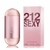 Perfume 212 Sexy - Carolina Herrera 60ml
