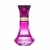 Perfume Heat Wild Orchid - Beyoncé 100ml - comprar online