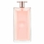 Perfume Idôle - Lancôme 50ml - comprar online