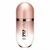 Perfume 212 VIP Rosé - Carolina Herrera 50ml - comprar online