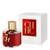 Perfume CH - Carolina Herrera 50ml