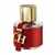 Perfume CH - Carolina Herrera 50ml - comprar online