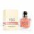 Perfume In Love With You - Emporio Armani 50ml
