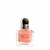 Perfume In Love With You - Emporio Armani 50ml - comprar online