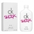 Perfume CK One Shock For Her - 100ml