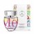 Perfume Pop Edition - Mercedes-Benz 90ml