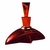 Perfume Rouge Royal - Marina de Bourbon 100ml - comprar online
