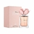 Perfume Rosa - Blumarine 50ml