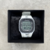 Relógio PallyJane Digital - Lux - comprar online