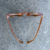 Óculos de Sol Wayfarer Round - Lux na internet