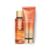 Kit Creme Corporal e Body Splash Amber Romance - Victoria's Secrets