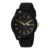 Relógio Lacoste - 2000959 - comprar online