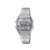 Relógio Casio LA680W