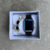 Relógio PallyJane Digital + Pulseira - Black Pearl Lux - comprar online