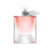 Perfume La vie este belle - Lancôme 50ml - comprar online