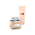 Kit Mondaine Paris Bleu Eau de Parfum Feminino 95 ml + Creme Body Lotion 125 ml - comprar online