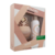 Colors Woman Rose Benetton Kit - Eau de Toilette 80ml + Desodorante Corporal 150ml