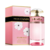 Perfume Florale - Prada Candy 50ml