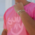 T-SHIRT TRADICIONAL Sunny Grande na internet