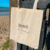 ECOBAG BEACH - comprar online