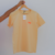 T-SHIRT SLIM SUN PEITO SOL COSTAS na internet