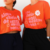 T-SHIRT TRADICIONAL ALMA CHEIA DE SENTIMENTOS BONS - loja online