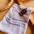 T-SHIRT TRADICIONAL CULTIVE PENSAMENTOS BONS - loja online