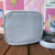 SHOULDER BAG ROLEZINHO BRANCO GELO - comprar online