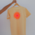 T-SHIRT SLIM SUN PEITO SOL COSTAS na internet