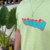 T-SHIRT TRADICIONAL VIXE VIXE - loja online