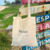 ECOBAG BEACH - loja online