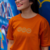 T-SHIRT TRADICIONAL 3 SORRISOS NEW - loja online