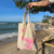 ECOBAG VERÃOZÃO - loja online