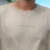 T-SHIRT OVER A vida é uma onda na internet