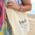 ECOBAG BEACH - comprar online