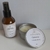 Kit Lavanda - Calmaria - comprar online