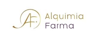 Alquimia Farma