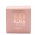 Pó Facial Boca Rosa Beauty - comprar online