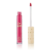 Batom Líquido Latika Lip Matte 4ml - comprar online