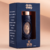 Base Líquida Bt Skin 40ml Bruna Tavares - comprar online