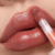 BT Gloss Bruna Tavares Gloss Labial - comprar online